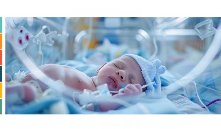 <p><strong>Mevcut uygulamada toplam 16 hafta (doğum &ouml;ncesi 8, doğum sonrası 8) olan &uuml;cretli doğum izni s&uuml;resi, yeni d&uuml;zenleme ile 24 haftaya y&uuml;kseltiliyor. Bu d&uuml;zenleme hem memurları hem de &ouml;zel sekt&ouml;rde &ccedil;alışan iş&ccedil;ileri kapsayacak.</strong></p>
