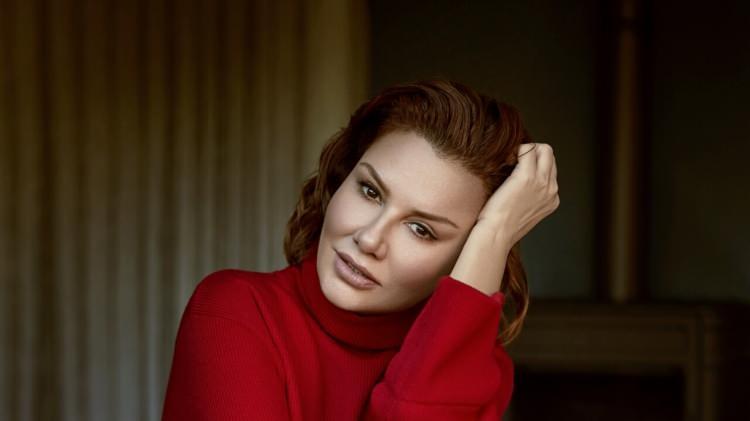 <p><strong>Bu numaranın benimle ile hi&ccedil;bir ilgisi yoktur. L&uuml;tfen bu numaradan gelen hi&ccedil;bir mesajı dikkate almayınız, iletişime ge&ccedil;meyiniz ve herhangi bir kişisel bilgi paylaşmayınız"</strong></p>
