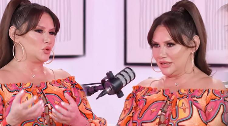 Dolandırıcıların hedefi olan Deniz Seki'den kritik uyarı!