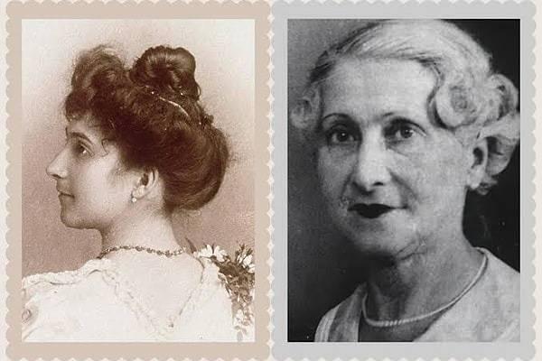 <p><strong>Tamı tamına 122 yaşına kadar yaşayan Fransız Jeanne Calment, resmi kayıtlara g&ouml;re d&uuml;nyanın en uzun s&uuml;re yaşayan insanı.</strong></p>
