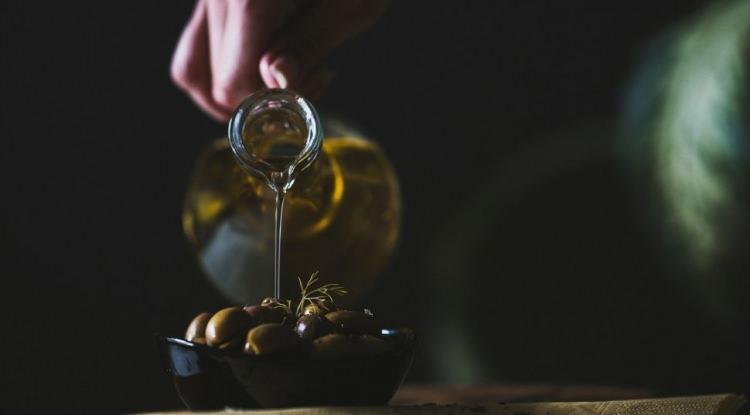 <p><strong>Journal of the American College of Cardiology'de yayınlanan bir &ccedil;alışmada bu a&ccedil;ıklamaları destekler nitelikte bilgiler paylaştı.</strong></p>
