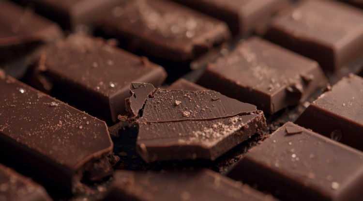 <p><strong>Zeytinyağı ile bir arada t&uuml;ketilen &ccedil;ikolata, beyin g&uuml;c&uuml;n&uuml; iyileştirmede, h&uuml;creleri iltihaplanmadan korumada ve bağışıklık sistemini g&uuml;&ccedil;lendirmede aktif bir rol oynuyor.</strong></p>
