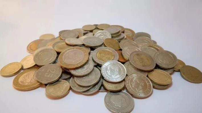 <p><span style="color:#B22222"><strong>ELİNDE OLANLAR YAŞADI</strong></span></p>

<p>Son d&ouml;nemin en dikkat &ccedil;eken par&ccedil;ası ise hatalı basılan 1 kuruş oldu.&nbsp;</p>
