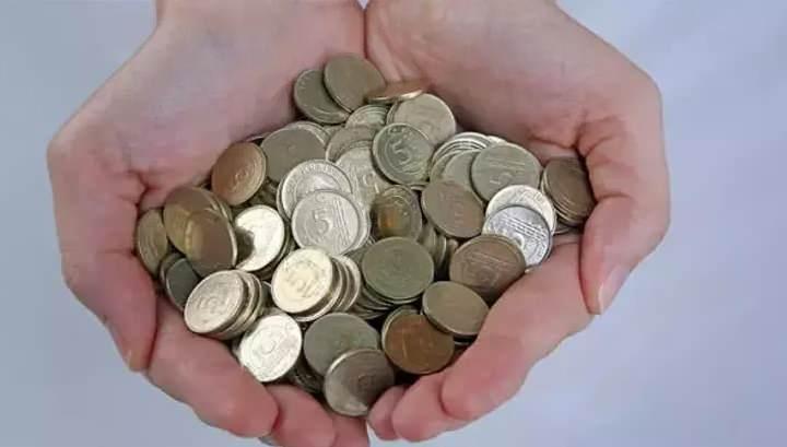 <p>İnternet &uuml;zerindeki satış platformlarında ise kondisyonuna bağlı olarak 2.000 TL ve &uuml;zerindeki fiyatlarla alıcı bulabiliyor.</p>
