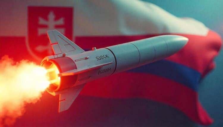 <p><span style="color:#B22222"><strong>25)&nbsp; SLOVAKYA&nbsp;</strong></span><strong> |&nbsp; 6</strong></p>
