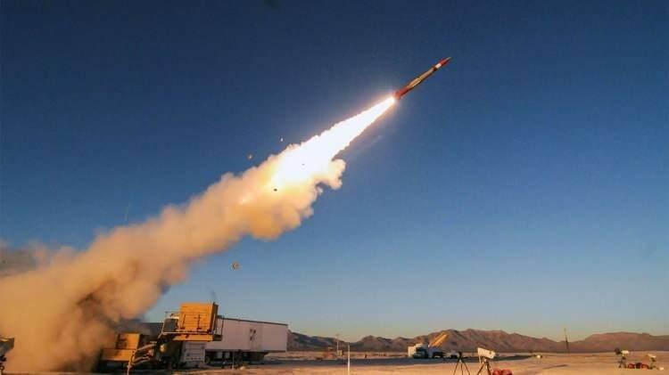 <p><strong><span style="color:#B22222">23)&nbsp; BAHREYN&nbsp;</span> |&nbsp; 9</strong></p>
