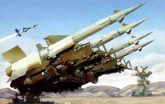 <p><strong><span style="color:#B22222">22)&nbsp; ERMENİSTAN&nbsp;</span> |&nbsp; 16</strong></p>
