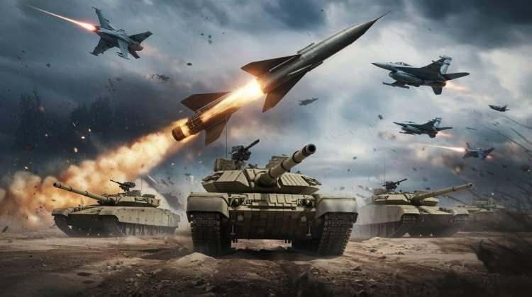 <p><strong><span style="color:#B22222">19)&nbsp; YEMEN&nbsp;</span> |&nbsp; 18</strong></p>
