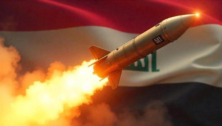 <p><strong><span style="color:#B22222">18)&nbsp; IRAK&nbsp; </span>|&nbsp; 24</strong></p>
