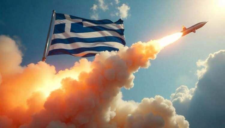 <p><strong><span style="color:#B22222">10)&nbsp; YUNANİSTAN&nbsp;</span> |&nbsp; 165</strong></p>

<p>&nbsp;</p>

<p><strong>Menzil: </strong>300 KM</p>
