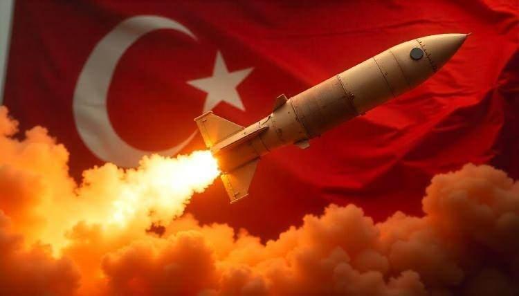 <p><strong><span style="color:#B22222">7)&nbsp; T&Uuml;RKİYE</span>&nbsp; |&nbsp; 322</strong></p>

<p>&nbsp;</p>

<p><strong>Menzil:​</strong> 561 - 280 KM</p>

<p>&nbsp;</p>

<p>ATACMS Block 1 (MGM-140)&nbsp; |&nbsp; J-600T Yildirim I and II|&nbsp; Tayfun&nbsp; |&nbsp; Bora - 1</p>
