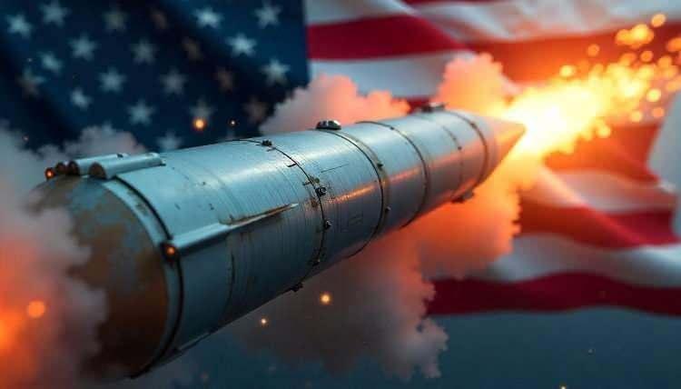 <p><strong><span style="color:#B22222">3)&nbsp; ABD</span>&nbsp; |&nbsp; 1.300</strong></p>

<p>&nbsp;</p>

<p><strong>Menzil: </strong>16.000 km</p>
