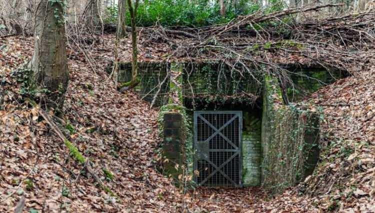 <p>Bir &uuml;lkenin &ldquo;en &ccedil;ok sığınağa sahip olması&rdquo; iki farklı şeyi ifade edebilir:</p>

<p><strong>Sivil n&uuml;fus i&ccedil;in yaygın sığınak ağı</strong> (İsvi&ccedil;re, Finlandiya gibi).</p>

<p><strong>Askeri/gizli derin yeraltı tesisleri</strong> (Rusya, &Ccedil;in gibi).</p>

<p>Bazı sığınaklar kamuya a&ccedil;ıktır, bazısı ise &uuml;lkelerin g&uuml;venlik politikaları gereği <strong>gizli tutulur</strong>.&nbsp;</p>
