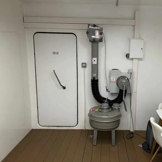 <p><span style="color:#B22222"><strong>&Ccedil;İN</strong></span></p>

<p>B&Uuml;Y&Uuml;K YERALTI KOMUTA MERKEZLERİ</p>

<p>&nbsp;</p>

<p>&nbsp;</p>
