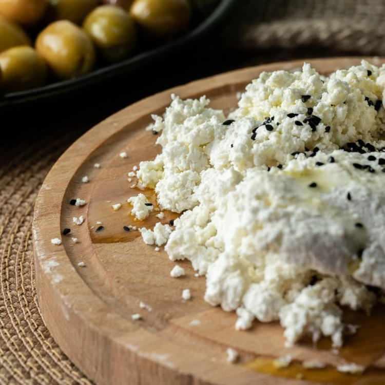 <p><span style="color:#B22222"><strong>21. TULUM PEYNİRİ</strong></span></p>

<p>&nbsp;</p>
