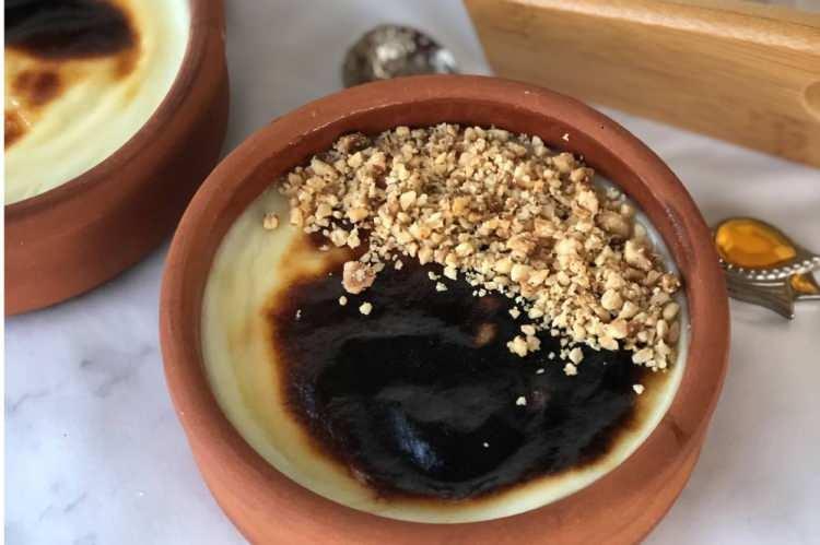 <p><span style="color:#B22222"><strong>19. FIRIN S&Uuml;TLA&Ccedil;</strong></span></p>

<p>&nbsp;</p>
