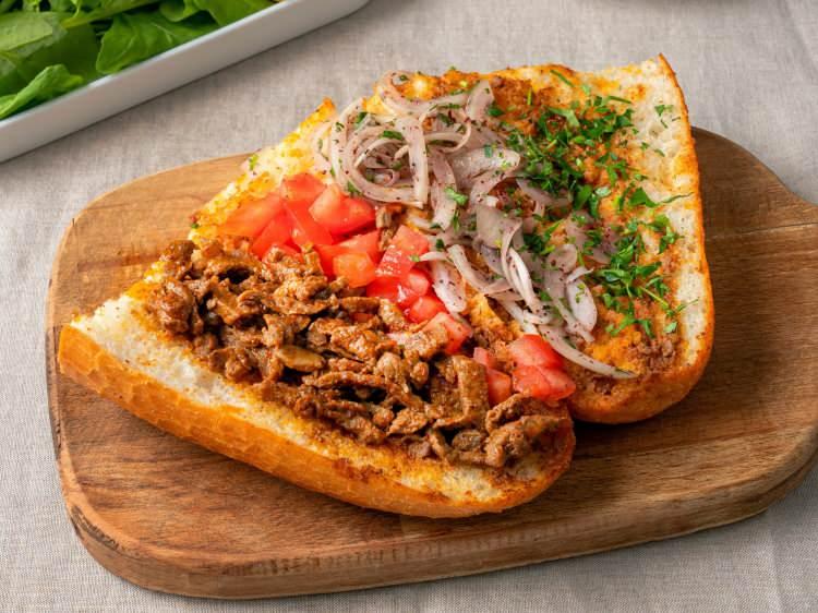 <p><span style="color:#B22222"><strong>17. TANTUNİ</strong></span></p>

<p>&nbsp;</p>

<p>&nbsp;</p>
