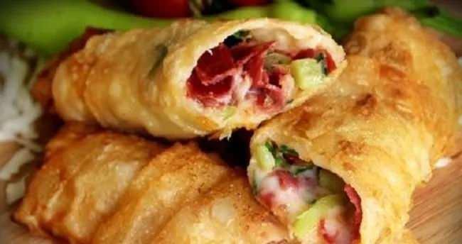 <p><strong>12. PA&Ccedil;ANGA B&Ouml;REĞİ</strong></p>

<p>&nbsp;</p>
