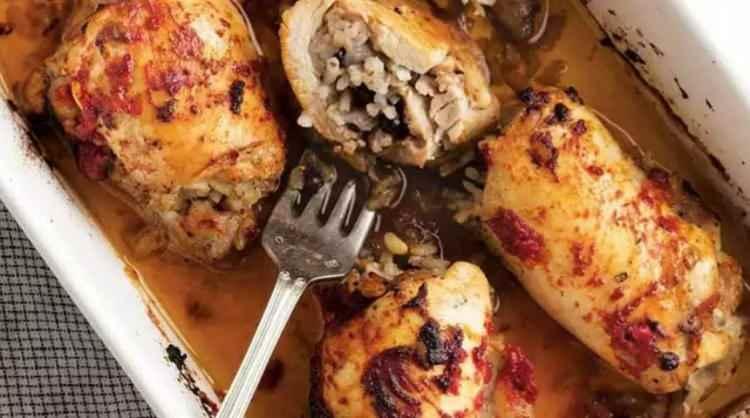 <p><span style="color:#B22222"><strong>9. PİLİN&Ccedil; TOPKAPI</strong></span></p>

<p>&nbsp;</p>
