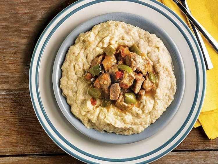 <p><strong>8. H&Uuml;NKAR BEĞENDİ</strong></p>

<p>&nbsp;</p>
