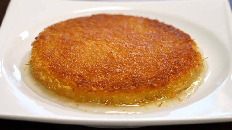 <p><span style="color:#B22222"><strong>4. ANTAKYA K&Uuml;NEFESİ</strong></span></p>

<p>&nbsp;</p>
