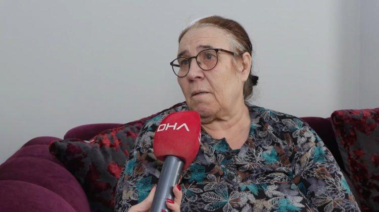 <p><span style="color:#A52A2A"><em><strong>KAYNAK: DHA</strong></em></span></p>
