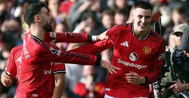 <p>8. MANCHESTER UNITED - 416 MİLYON EURO</p>
