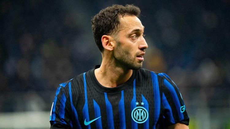 <p>15. INTER - 260 MİLYON EURO</p>
