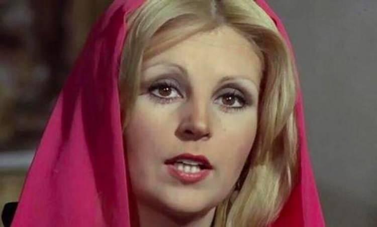 <p><strong>"Oh Olsun", "Bir Yudum Sevgi", "Ceza" ve "Gece Kuşu Zehra" gibi unutulmaz yapımlarda rol alan Yeşil&ccedil;am'ın yıldız isimlerinden Hale Soygazi, uzun yıllardır g&ouml;zlerden uzak bir yaşam s&uuml;rd&uuml;r&uuml;yor.</strong></p>
