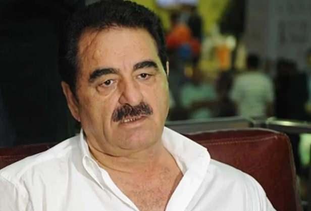 <p>Ailesiyle yaşadığı krizle g&uuml;ndemden d&uuml;şmeyen Tatlıses, davalık olduğu &ccedil;ocukları Dilan &Ccedil;ıtak ve Ahmet Tatlıses'i mirasından men edeceğini s&ouml;ylemişti.&nbsp;</p>
