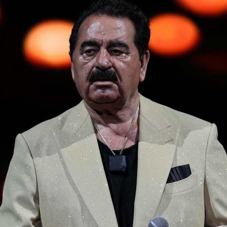 <p><strong>Zamanında kimlere 50 bin dolar verildi, kimler vurduruldu, hepsinin belgesi var. Babam da dedemle y&uuml;zleşti. Ses kaydı var."</strong></p>
