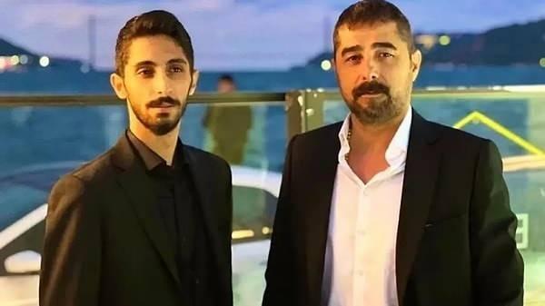 <p><strong>Dedesinin sağlık durumunun iyi olmadığını s&ouml;zlerine ekleyen Tatlıses, "Sağlık durumunu d&uuml;ş&uuml;nenler, ilk vurulduğu g&uuml;n evinde parti yapmazdı. İdo bey ne s&ouml;ylediğimi &ccedil;ok iyi bilir" dedi.</strong></p>
