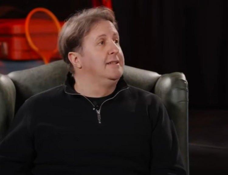 <p><span style="color:#FF0000"><strong>T&Uuml;RKİYE'YE D&Ouml;ND&Uuml;KLERİNİ DUYURDU</strong></span></p>

<p><strong>Sosyal medya paylaşımlarıyla sevenlerini endişelendiren İlker Ayrık, yeni bir paylaşımda daha bulundu.</strong></p>
