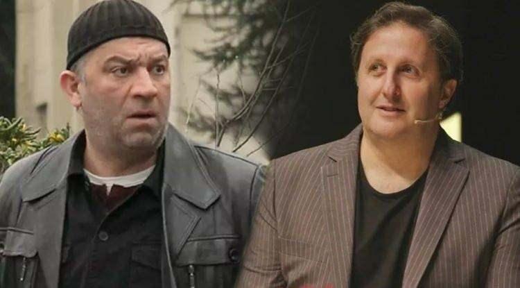 <p><strong>F&uuml;ze saldırıları sonrası u&ccedil;uşlar iptal edilirken &ccedil;ok sayıda turist, b&ouml;lgede mahsur kaldığını a&ccedil;ıklamıştı. Yaşanan aksaklıklar nedeniyle mahsur kalan isimler arasında oyuncu Şevket &Ccedil;oruh ve İlker Ayrık'ın da olduğu ortaya &ccedil;ıkmıştı.</strong></p>
