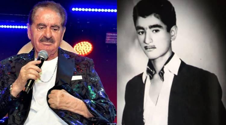 <p><span style="color:#B22222"><em><strong>"İmparator" lakabıyla uzun yıllardır T&uuml;rkiye'nin en g&uuml;&ccedil;l&uuml; seslerinden biri olarak g&ouml;r&uuml;len İbrahim Tatlıses'in ş&ouml;hret olmadan &ouml;nce yaptığı meslek sevenlerini şaşırttı. Sahnelerin yıldızı olmadan &ouml;nce adeta hayat m&uuml;cadelesi veren Tatlıses'in 'd&ouml;n&uuml;m noktam' dediği olay ise dikkat &ccedil;ekiyor.&nbsp;</strong></em></span></p>
