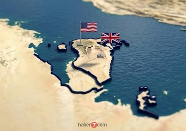 <p><span style="color:#B22222"><strong>BAYREYN'DEKİ &Uuml;SLER</strong></span></p>

<p>&nbsp;</p>

<p><strong>|&nbsp; ABD</strong></p>

<p>&nbsp;</p>

<p><strong>|&nbsp; İNGİLTERE</strong></p>
