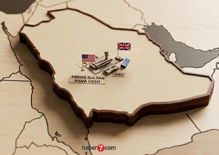 <p><span style="color:#B22222"><strong>SUUDİ ARABİSTAN'DAKİ &Uuml;SLER</strong></span></p>

<p>&nbsp;</p>

<p><strong>|&nbsp; ABD</strong></p>

<p>&nbsp;</p>

<p><strong>|&nbsp; İNGİLTERE</strong></p>
