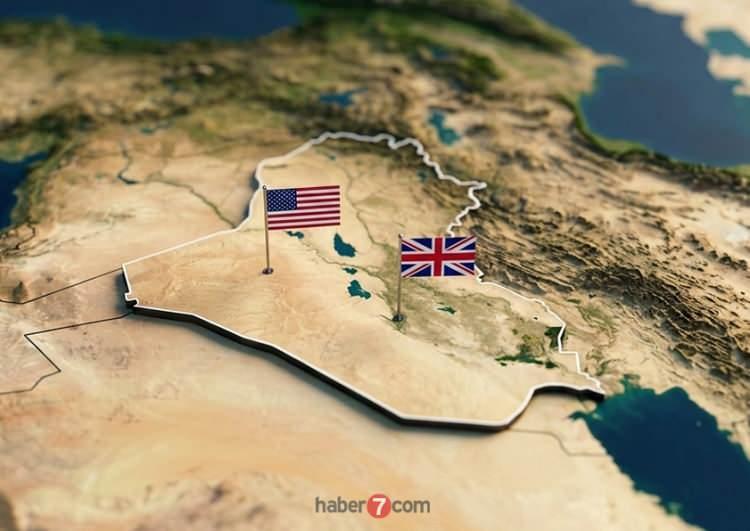 <p><span style="color:#B22222"><strong>IRAK'TAKİ &Uuml;SLER</strong></span></p>

<p>&nbsp;</p>

<p><strong>|&nbsp; ABD</strong></p>

<p>&nbsp;</p>

<p><strong>|&nbsp; İNGİLTERE</strong></p>
