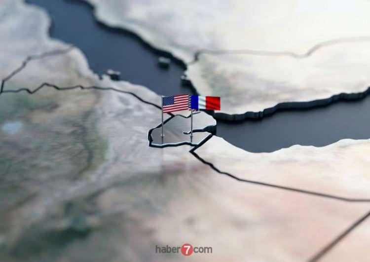 <p><span style="color:#B22222"><strong>CİBUTİ!DEK &Uuml;SLER</strong></span></p>

<p>&nbsp;</p>

<p><strong>|&nbsp; ABD</strong></p>

<p>&nbsp;</p>

<p><strong>|&nbsp; FRANSA</strong></p>
