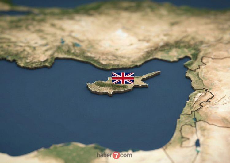 <p><span style="color:#B22222"><strong>G&Uuml;NEY KIBRIS RUM Y&Ouml;NETİMİ'NDEKİ &Uuml;SLER</strong></span></p>

<p>&nbsp;</p>

<p><strong>|&nbsp; İNGİLTERE</strong></p>
