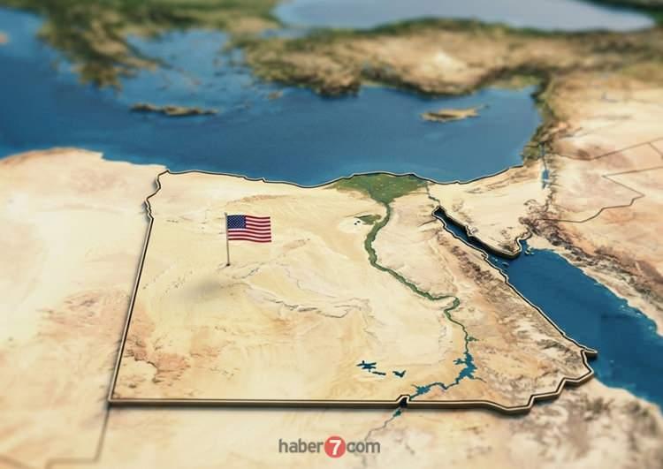 <p><span style="color:#B22222"><strong>MISIR'DAKİ &Uuml;SLER</strong></span></p>

<p>&nbsp;</p>

<p><strong>|&nbsp; ABD</strong></p>
