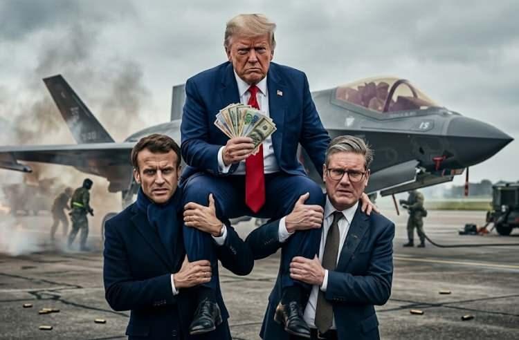 <p><span style="color:#B22222"><strong>DERLEYEN: HABER7</strong></span></p>
