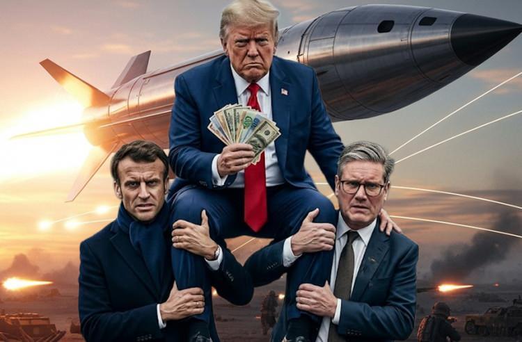 <p><strong><span style="color:#B22222">İŞTE ORTADOĞU'DA ABD'NİN İNGİLTERE'NİN VE FRANSA'NIN &Uuml;SLERİ!</span></strong></p>
