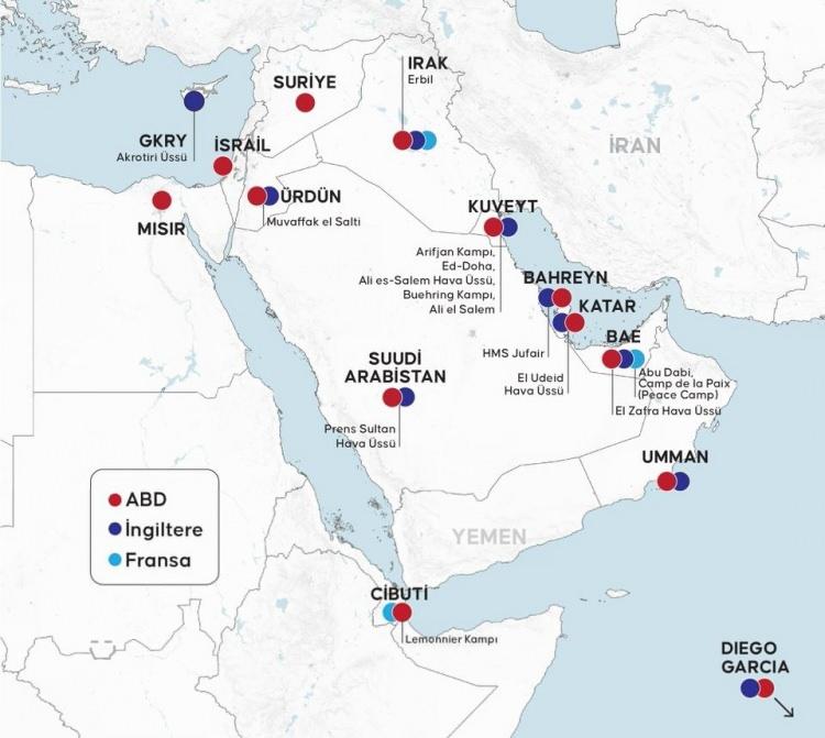 <p><span style="color:#B22222"><strong>KAYNAK: AA</strong></span></p>

