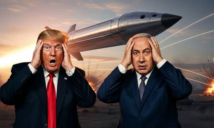 <p><span style="color:#B22222"><strong>İŞTE İRAN'IN EN &Ccedil;OK F&Uuml;ZE VE İHA FIRLATTIĞI &Uuml;LKELER!</strong></span></p>

<p>&nbsp;</p>
