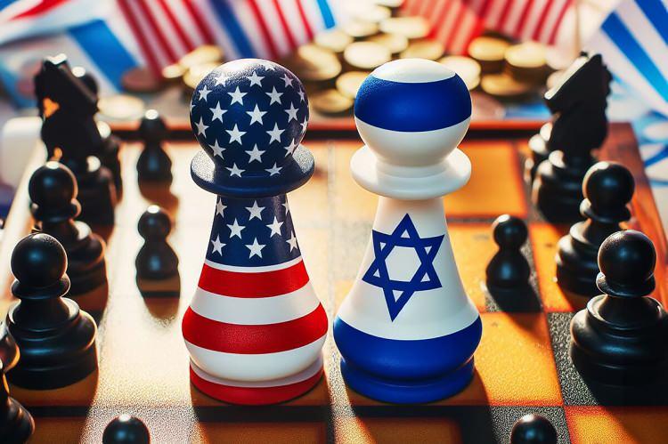 <p><strong>Araştırmada İsrail&rsquo;e y&ouml;nelik olumsuz g&ouml;r&uuml;ş oranının y&uuml;ksek olduğu diğer &uuml;lkeler ise şu şekilde sıralandı:</strong></p>

<p>&nbsp;</p>
