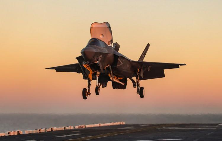 <p><strong><span style="color:#B22222">29)&nbsp; SENEGAL&nbsp;</span> |&nbsp; 39</strong></p>
