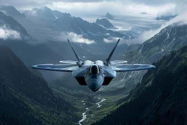 <p><strong><span style="color:#B22222">28)&nbsp; &Ccedil;AD</span>&nbsp; |&nbsp; 41</strong></p>
