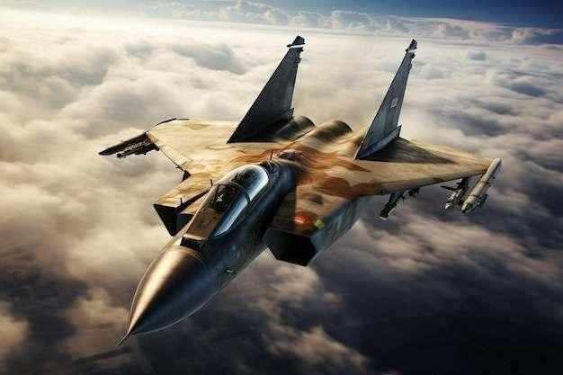 <p><strong><span style="color:#B22222">25)&nbsp; KUVEYT&nbsp;</span> |&nbsp; 114</strong></p>
