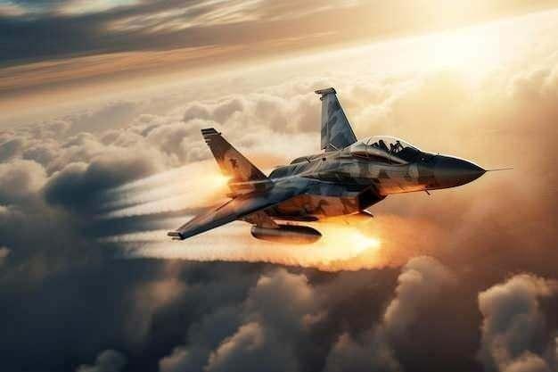 <p><strong><span style="color:#B22222">24)&nbsp; BAHREYN</span>&nbsp; |&nbsp; 120</strong></p>
